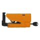 Granit Detecto X-Plus 8077 Orange