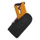 Granit Detecto X-Plus 8077 Orange Granit Detecto X-Plus 8077 Orange