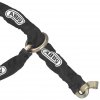 Security Chain 12KS120 for Granit DETEC 8077 Security Chain 12KS120 for Granit DETEC 8077