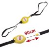 Memo Roll Up Cable Memo Roll Up Cable