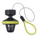Granit Victory X-Plus 68 (rool up) Granit Victory X-Plus 68 (rool up)