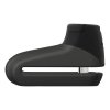 Provogue 300 Shadow Black Provogue 300 Shadow Black