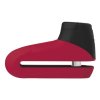 Provogue 300 Wining Red Provogue 300 Wining Red