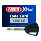 Granit Victory X-Plus 68 Granit Victory X-Plus 68