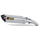 Slip-On Line Titanium Yamaha FJR 1300 (16) Slip-On Line Titanium Yamaha FJR 1300 (16)