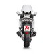 Slip-On Line Titanium Yamaha FJR 1300 (16)