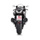 Slip-On Line Titanium Kawasaki ZZR 1400 (16-17)