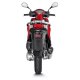 Racing Line SS Honda SH 125/150 (13-16) Racing Line SS Honda SH 125/150 (13-16)
