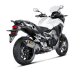Slip-On Line Titanium Honda VFR 800 X Crossrunner (15-16) Slip-On Line Titanium Honda VFR 800 X Crossrunner (15-16)