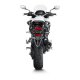 Slip-On Line Titanium Honda VFR 800 X Crossrunner (15-16) Slip-On Line Titanium Honda VFR 800 X Crossrunner (15-16)