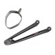 Slip-On Line Carbon Kawasaki Ninja ZX-10R (16-17) Slip-On Line Carbon Kawasaki Ninja ZX-10R (16-17)