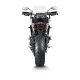 Racing Line Titanium Yamaha MT-09 / Tracer (14-16)