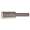 Pin 42,5 Ducati / MV Agusta Pin 42,5 Ducati / MV Agusta