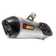 Slip-On Line Titanium BMW C 650 Sport (16) Slip-On Line Titanium BMW C 650 Sport (16)