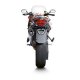 Slip-On Line Titanium BMW F800 GT / R (09-16) Slip-On Line Titanium BMW F800 GT / R (09-16)