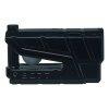 Granit Detecto X-Plus 8077 Black Granit Detecto X-Plus 8077 Black
