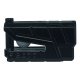 Granit Detecto X-Plus 8077 Black Granit Detecto X-Plus 8077 Black
