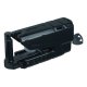 Granit Detecto X-Plus 8077 Black Granit Detecto X-Plus 8077 Black