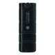 Granit Detecto X-Plus 8077 Black Granit Detecto X-Plus 8077 Black