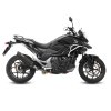 Suona SB Honda NC 750 S / X (14-15)