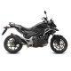 Suona SB Honda NC 750 S / X (14-15)