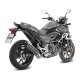 Suona SB Honda NC 750 S / X (14-15)