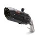 Suona SB Honda NC 750 S / X (14-15)