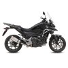 Suona SSCC Honda NC 750 S / X (14-15)