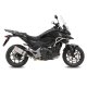 Suona SSCC Honda NC 750 S / X (14-15)