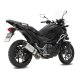 Suona SSCC Honda NC 750 S / X (14-15)