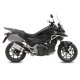 Suona SSCC Honda NC 750 S / X (14-15)