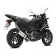 Suona SSCC Honda NC 750 S / X (14-15)