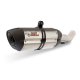 Suona SSCC Honda NC 750 S / X (14-15)