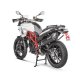 Slip-On Line Titanium BMW F 700/800 GS (17)