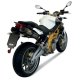 Suona SSCC Aprilia SL 750 Shiver (08>)