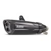 Slip-On Line Black Titanium BMW S 1000 RR (17) Slip-On Line Black Titanium BMW S 1000 RR (17)