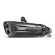 Slip-On Line Black Titanium BMW S 1000 RR (17) Slip-On Line Black Titanium BMW S 1000 RR (17)