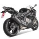 Slip-On Line Black Titanium BMW S 1000 RR (17) Slip-On Line Black Titanium BMW S 1000 RR (17)