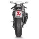 Slip-On Line Black Titanium BMW S 1000 RR (17) Slip-On Line Black Titanium BMW S 1000 RR (17)