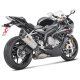 Slip-On Line Titanium BMW S 1000 RR (17)