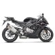 Slip-On Line Titanium BMW S 1000 RR (17)