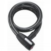 Cable Lock 3022 Cable Lock 3022