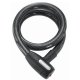 Cable Lock 3022 Cable Lock 3022