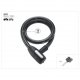Cable Lock 3022 Cable Lock 3022