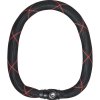 Steel-O-Chain Ivy 9100/110 Steel-O-Chain Ivy 9100/110