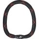 Steel-O-Chain Ivy 9100/110 Steel-O-Chain Ivy 9100/110