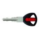 Steel-O-Chain Ivy 9100/110 Steel-O-Chain Ivy 9100/110