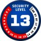 Steel-O-Chain Ivy 9100/110 Steel-O-Chain Ivy 9100/110