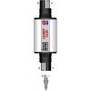 SAE-123 Warning Flasher SAE-123 Warning Flasher