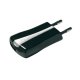 Cestovná nabíjačka 230V / USB Cestovná nabíjačka 230V / USB